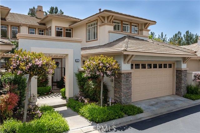 Photo of 53 Bogey Lane, Coto de Caza, CA 92679