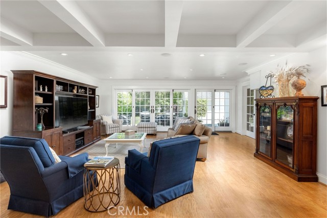 51 Dapplegray Lane, Rolling Hills Estates, California 90274, 5 Bedrooms Bedrooms, ,3 BathroomsBathrooms,Residential,Sold,Dapplegray,SB21097792