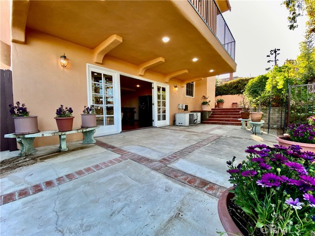 2125 Toscanini Drive, Rancho Palos Verdes, California 90275, 4 Bedrooms Bedrooms, ,2 BathroomsBathrooms,Residential,Sold,Toscanini,PV21033434