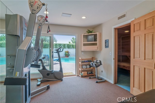 6065 Ocean Terrace Drive, Rancho Palos Verdes, California 90275, 4 Bedrooms Bedrooms, ,5 BathroomsBathrooms,Residential,Sold,Ocean Terrace,SB19158277