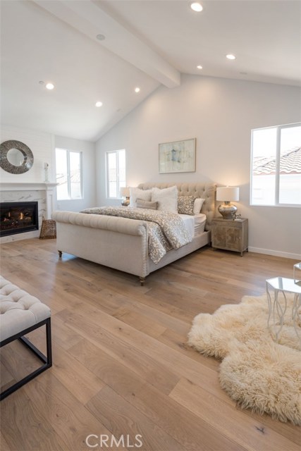 2104 Harriman Lane, Redondo Beach, California 90278, 4 Bedrooms Bedrooms, ,3 BathroomsBathrooms,Residential,Sold,Harriman,PV18101092
