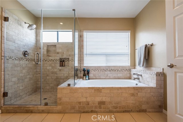 2507 Huntington Lane Lane, Redondo Beach, California 90278, 3 Bedrooms Bedrooms, ,2 BathroomsBathrooms,Residential,Sold,Huntington Lane,SB18089282
