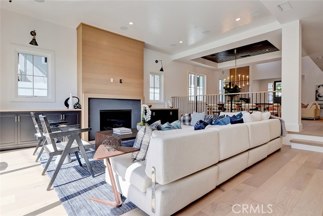 3405 Pine Avenue, Manhattan Beach, California 90266, 5 Bedrooms Bedrooms, ,4 BathroomsBathrooms,Residential,Sold,Pine,SB20165715