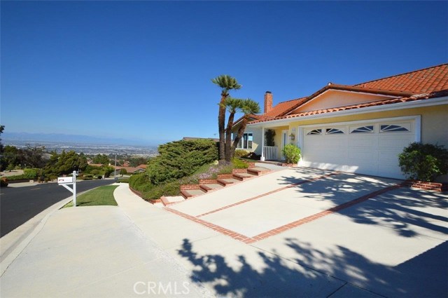 5048 Silver Arrow Drive, Rancho Palos Verdes, California 90275, 4 Bedrooms Bedrooms, ,1 BathroomBathrooms,Residential,Sold,Silver Arrow,PV17168509