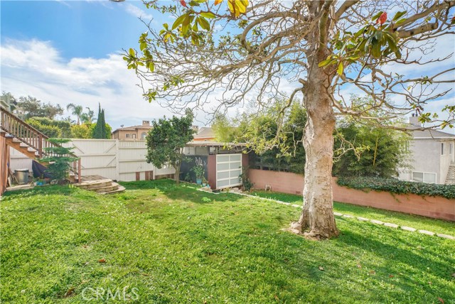 609 Gertruda Avenue, Redondo Beach, California 90277, 2 Bedrooms Bedrooms, ,1 BathroomBathrooms,Residential,Sold,Gertruda,SB20233291