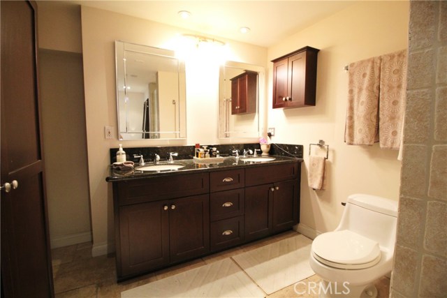 1623 RAYMOND AVENUE, Hermosa Beach, California 90254, 3 Bedrooms Bedrooms, ,2 BathroomsBathrooms,Residential,Sold,RAYMOND AVENUE,SB19254248