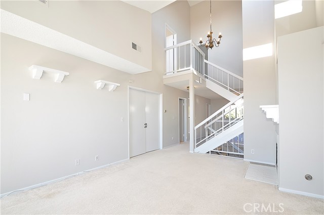 28303 Ridgehaven Court, Rancho Palos Verdes, California 90275, 3 Bedrooms Bedrooms, ,3 BathroomsBathrooms,Residential,Sold,Ridgehaven,PV18172378