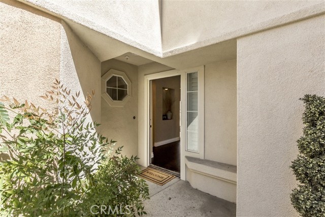 This gorgeous Greystone gem, located in the highly desired Califia community, is an absolute... Primary Photo for Listing #OC17184181