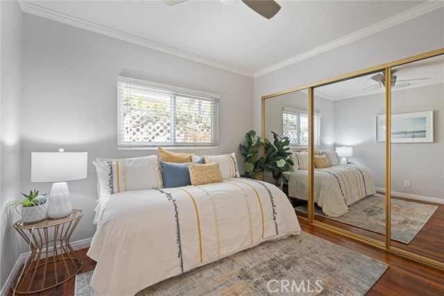 1638 Spreckels Lane, Redondo Beach, California 90278, 3 Bedrooms Bedrooms, ,1 BathroomBathrooms,Residential,Sold,Spreckels,SB20259385 1638 Spreckels Lane, Redondo Beach, California 90278, 3 Bedrooms Bedrooms, ,1 BathroomBathrooms,Residential,Sold,Spreckels,SB20259385