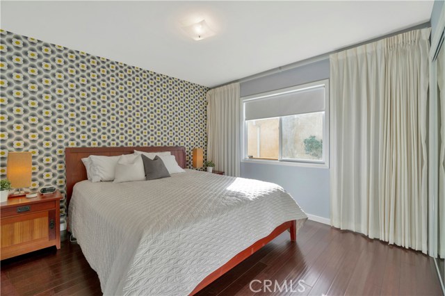 3 Bed Home for Sale in Torrance, California