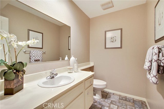 28618 Friarstone Court, Rancho Palos Verdes, California 90275, 3 Bedrooms Bedrooms, ,1 BathroomBathrooms,Residential,Sold,Friarstone,PV17161523