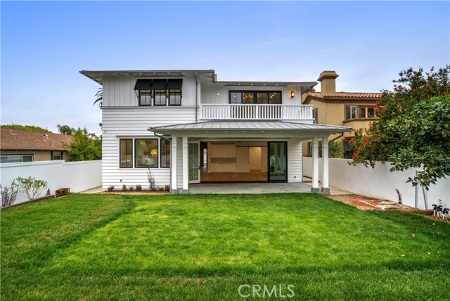 1747 Gates Avenue, Manhattan Beach, California 90266, 5 Bedrooms Bedrooms, ,5 BathroomsBathrooms,Residential,Sold,Gates,SB17072950