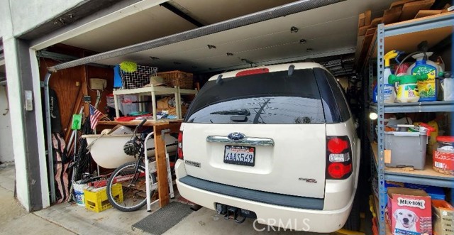 4305 Crest Drive, Manhattan Beach, California 90266, ,Residential Income,Sold,Crest,SB21121432