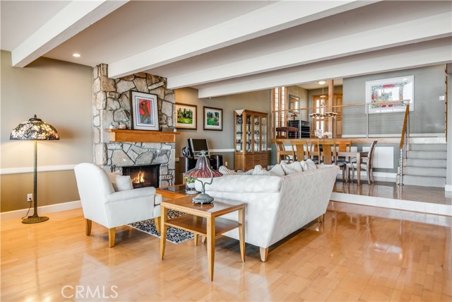 5581 Mistridge Drive, Rancho Palos Verdes, California 90275, 3 Bedrooms Bedrooms, ,2 BathroomsBathrooms,Residential,Sold,Mistridge,PV19235153 5581 Mistridge Drive, Rancho Palos Verdes, California 90275, 3 Bedrooms Bedrooms, ,2 BathroomsBathrooms,Residential,Sold,Mistridge,PV19235153