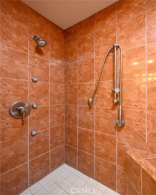 15 Oaktree Lane, Rolling Hills Estates, California 90274, 3 Bedrooms Bedrooms, ,1 BathroomBathrooms,Residential,Sold,Oaktree,PV19262443