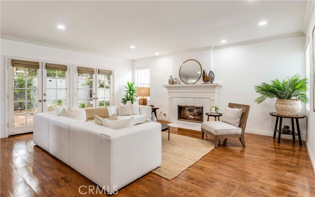 1413 Oak, Manhattan Beach, California 90266, 4 Bedrooms Bedrooms, ,2 BathroomsBathrooms,Residential,Sold,Oak,SB19132316