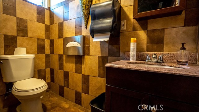 San Bernardino, 91723, ,Commercial,For Sale,San Bernardino,DW20181470