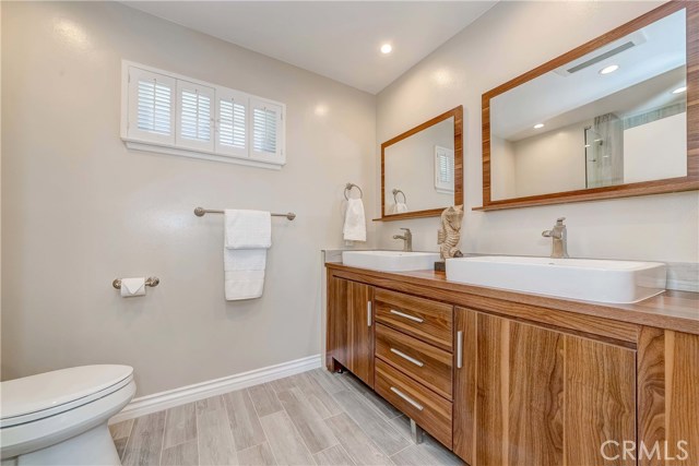 28621 Leacrest Drive, Rancho Palos Verdes, California 90275, 5 Bedrooms Bedrooms, ,3 BathroomsBathrooms,Residential,Sold,Leacrest,WS19062793