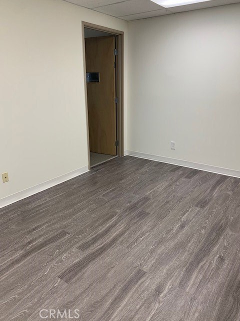 Artesia, 90278, ,Commercial,For Sale,Artesia,180,PV20172568