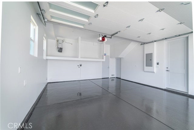 2006 Morgan Lane, Redondo Beach, California 90278, 4 Bedrooms Bedrooms, ,3 BathroomsBathrooms,Residential,Sold,Morgan,SB20119516