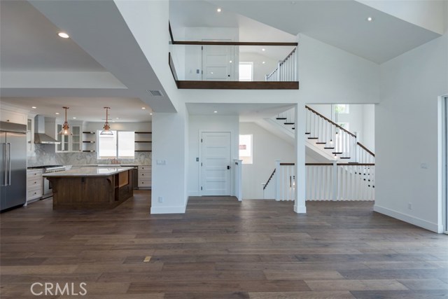 223 Lucia, Redondo Beach, California 90277, 4 Bedrooms Bedrooms, ,3 BathroomsBathrooms,Residential,Sold,Lucia,SB18143397