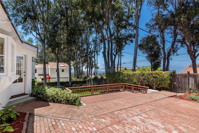 2505 Via La Selva, Palos Verdes Estates, California 90274, 4 Bedrooms Bedrooms, ,3 BathroomsBathrooms,Residential,Sold,Via La Selva,SB21105315