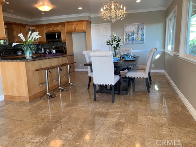 30615 Cartier Drive, Rancho Palos Verdes, California 90275, 4 Bedrooms Bedrooms, ,2 BathroomsBathrooms,Residential,Sold,Cartier,PV20003659