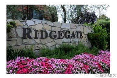 27915 Ridgebrook Court, Rancho Palos Verdes, California 90275, 3 Bedrooms Bedrooms, ,1 BathroomBathrooms,Residential,Sold,Ridgebrook,SB20097671 27915 Ridgebrook Court, Rancho Palos Verdes, California 90275, 3 Bedrooms Bedrooms, ,1 BathroomBathrooms,Residential,Sold,Ridgebrook,SB20097671