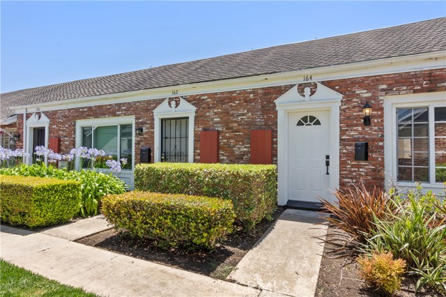 Property Photo 39