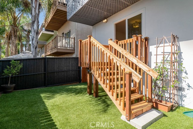 1630 Wollacott Street, Redondo Beach, California 90278, 3 Bedrooms Bedrooms, ,2 BathroomsBathrooms,Residential,Sold,Wollacott,SB19223418