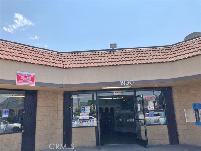 90001, ,For Sale,CV20170550