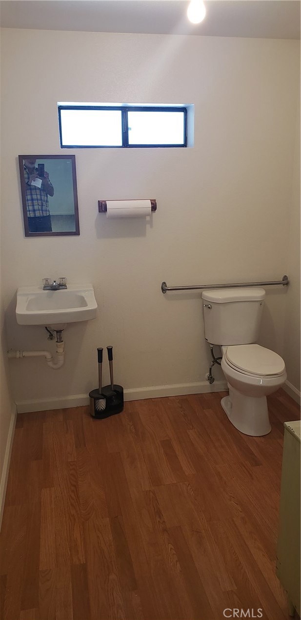 Morro, 93422, ,For Sale,Morro,208,NS20121616