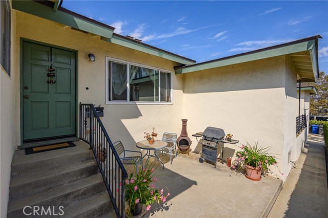 217 Prospect Avenue, Redondo Beach, California 90277, ,Residential Income,Sold,Prospect,SB19254344