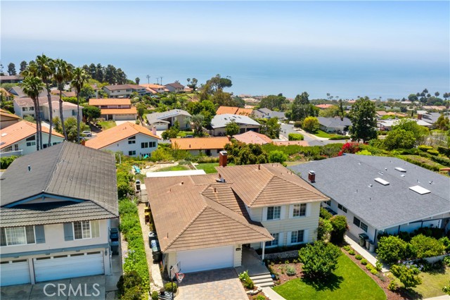 30333 Via Rivera, Rancho Palos Verdes, California 90275, 5 Bedrooms Bedrooms, ,1 BathroomBathrooms,Residential,Sold,Via Rivera,SB21155092