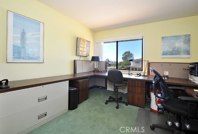 28520 Meadowmist Drive, Rancho Palos Verdes, California 90275, 3 Bedrooms Bedrooms, ,1 BathroomBathrooms,Residential,Sold,Meadowmist Drive,PV17261622