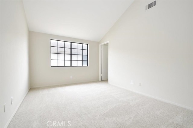 2409 Vanderbilt Lane, Redondo Beach, California 90278, 3 Bedrooms Bedrooms, ,2 BathroomsBathrooms,Residential,Sold,Vanderbilt,SB18125768