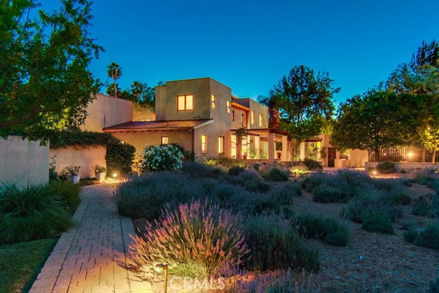 Photo of 416 W Las Palmas Drive, Fullerton, CA 92835