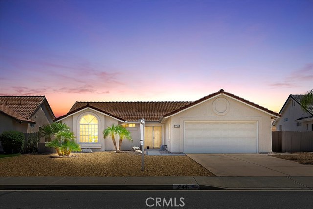 Photo of 27441 Pinckney Way, Menifee, CA 92586