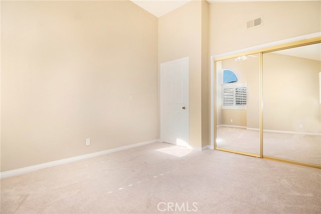 2211 Clark Lane, Redondo Beach, California 90278, 4 Bedrooms Bedrooms, ,2 BathroomsBathrooms,Residential,Sold,Clark,OC19000065