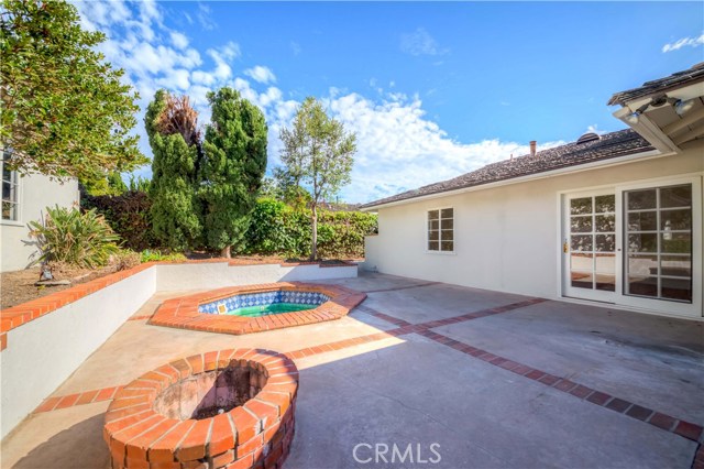 2608 Via Rivera, Palos Verdes Estates, California 90274, 2 Bedrooms Bedrooms, ,2 BathroomsBathrooms,Residential,Sold,Via Rivera,SB20160278
