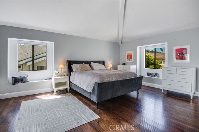 1918 Ruhland Avenue, Redondo Beach, California 90278, 3 Bedrooms Bedrooms, ,3 BathroomsBathrooms,Residential,Sold,Ruhland,SB21056807