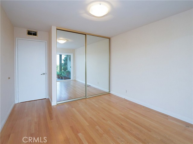 19 Cottonwood Circle, Rolling Hills Estates, California 90274, 3 Bedrooms Bedrooms, ,2 BathroomsBathrooms,Residential,Sold,Cottonwood,PV21120777 19 Cottonwood Circle, Rolling Hills Estates, California 90274, 3 Bedrooms Bedrooms, ,2 BathroomsBathrooms,Residential,Sold,Cottonwood,PV21120777