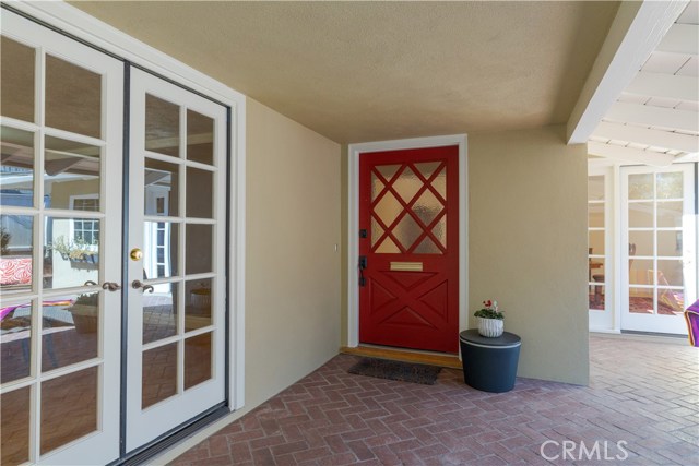 3013 Palos Verdes Drive, Palos Verdes Estates, California 90274, 3 Bedrooms Bedrooms, ,2 BathroomsBathrooms,Residential,Sold,Palos Verdes,PW21009155