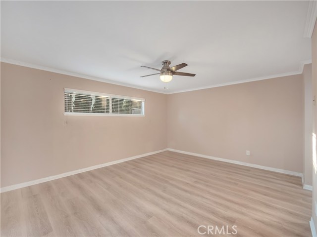 1918 Peninsula Verde Drive, Rancho Palos Verdes, California 90275, 3 Bedrooms Bedrooms, ,2 BathroomsBathrooms,Residential,Sold,Peninsula Verde,SB20200900