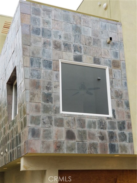 313 Anita Street, Redondo Beach, California 90278, 4 Bedrooms Bedrooms, ,3 BathroomsBathrooms,Residential,Sold,Anita,SB17216803