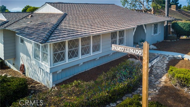 2641 Via Carrillo, Palos Verdes Estates, California 90274, 4 Bedrooms Bedrooms, ,2 BathroomsBathrooms,Residential,Sold,Via Carrillo,SB18268121