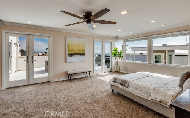 429 35th street, Manhattan Beach, California 90266, 4 Bedrooms Bedrooms, ,4 BathroomsBathrooms,Residential,Sold,35th street,SB19086449