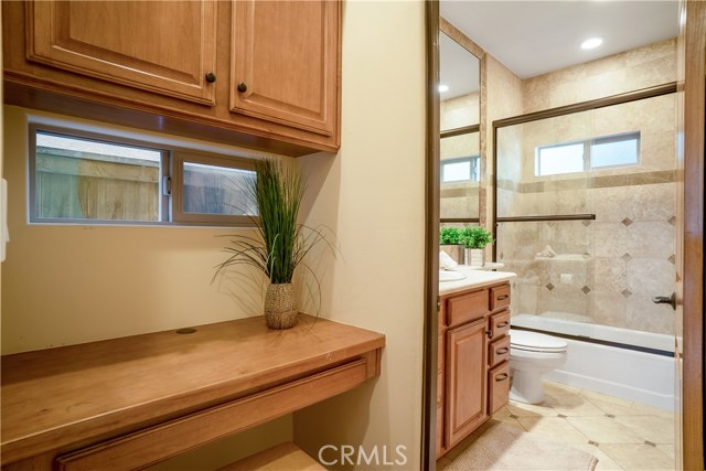 1605 Stanford Avenue, Redondo Beach, California 90278, 5 Bedrooms Bedrooms, ,3 BathroomsBathrooms,Residential,Sold,Stanford,SB19237722