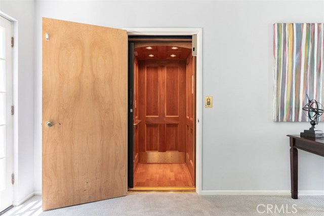 2305 Via Acalones, Palos Verdes Estates, California 90274, 3 Bedrooms Bedrooms, ,2 BathroomsBathrooms,Residential,Sold,Via Acalones,SB19041720
