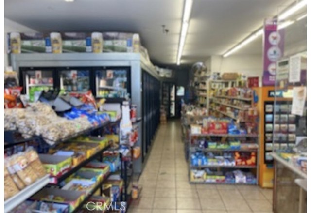 Myrtle, 90301, ,Commercial,For Sale,Myrtle,DW20175672